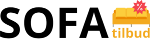 Sofa tilbud logo