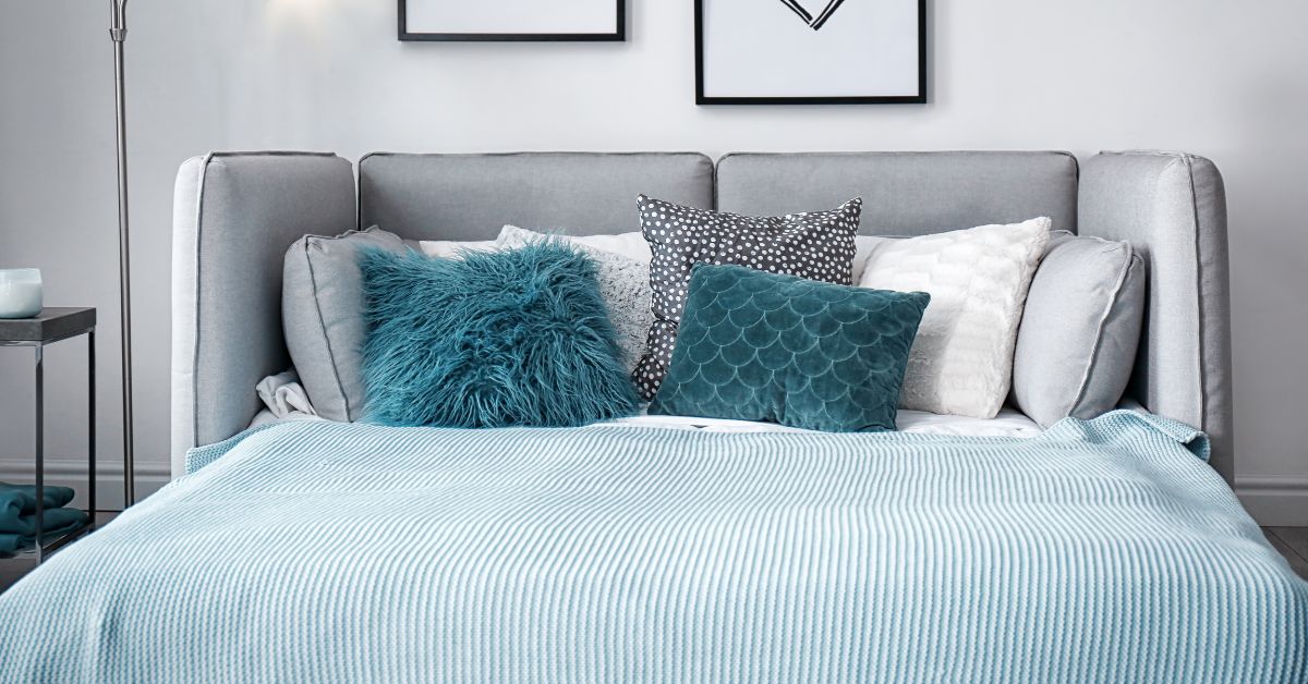 Sovesofa