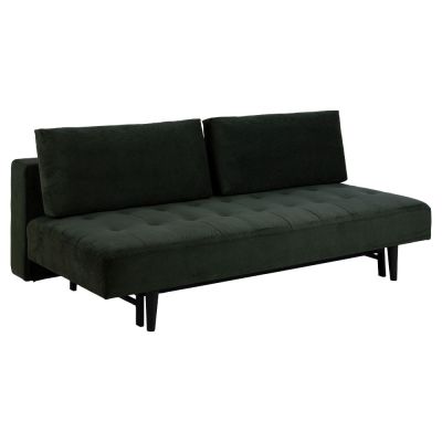 Under ~ Junction Forinden Sofa Tilbud » SPAR op til 90% » DK's bedste tilbud på sofaer