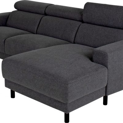 Under ~ Junction Forinden Sofa Tilbud » SPAR op til 90% » DK's bedste tilbud på sofaer